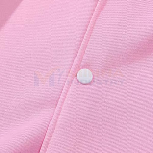 Chaqueta Letterman a Precio Económico, Chaqueta Letterman para Adultos, Chaqueta Letterman Más Vendida para Mujer - Product Image 4