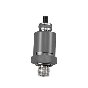 Transducteur de pression GPT262 I2C dans la mesure de la pression barométrique, médical intelligent - Product Image 5