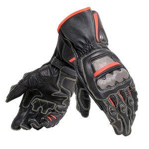 Motorcycle <b>Gloves</b> for Men Women Full Finger Touchscreen Motorbike <b>Gloves</b> Breathable Durable for Riding Cycling Climbing Racing - Product Image 2