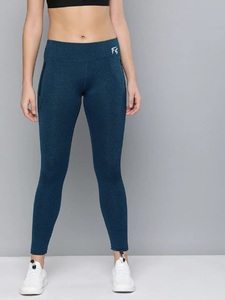 Girls Sports Lower Track Pants | 4-Way Stretch Gym <b>Joggers</b> for Girls | Stretchable Sports Lower for Gym, Running & Casual Wear - Product Image 1
