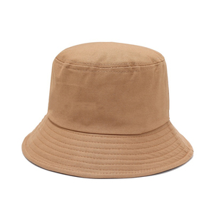 Nouveau chapeau de pêcheur unisexe en polyester/coton respirant, imprimé et brodé sur toute la surface, logo personnalisé, pour toutes les occasions et toutes les saisons - Product Image 3