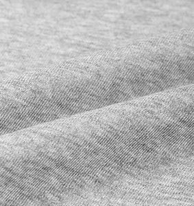 Men's Casual <b>Stretch</b> Pants Cotton Chino Trousers Premium Men's Slim Fit Casual Trousers Men's <b>Cargo</b> Pants Multi Pocket - Product Image 4