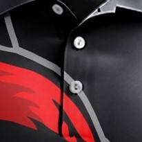 Servicio OEM, Diseña Tu Propio Logotipo, Camisetas para Hombre, Color Personalizado, 100% Algodón, Transpirable, Ecológico, Casual - Product Image 4