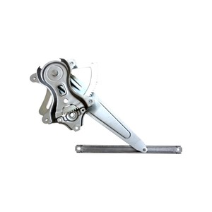 TOY-250-F 69803-0C010 ชุดควบคุมกระจกไฟฟ้า โรงงานผลิตโดยตรง OEM/ODM โรงงานส่งออกทั่วโลก สินค้าใหม่ - Product Image 2