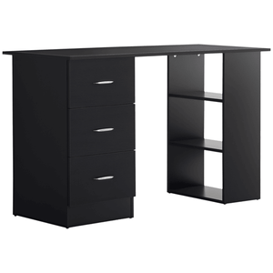 Scrivania per Computer - Product Image 4