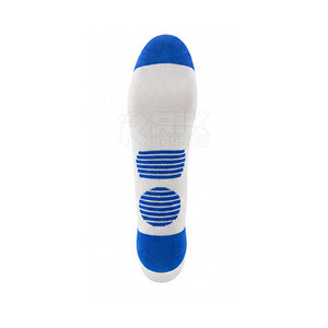 Chaussettes d'escrime à prix raisonnable, en matériau doux, confortables, longues, pour l'entraînement, la pratique et l'utilisation en extérieur - Product Image 5