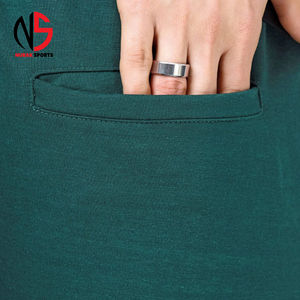 Pantalones de Hombre de Alta Calidad, Estilo Urbano, Ropa Casual de Moda, Pantalones de Hombre en Oferta, Nuevo Diseño 2026 - Product Image 5