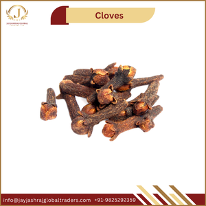 Clavo de Olor Seco Orgánico/Clavo Entero/Especias y Hierbas Individuales Clavo a Precio Mayorista Bajo - Product Image 5