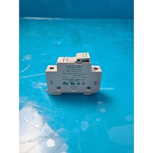 Littelfuse ฟิวส์ KLK30A ฟิวส์มิดเก็ตที่ออกฤทธิ์เร็วชิ้นส่วนอุปกรณ์เซมิคอนดักเตอร์รุ่นเก่า - Product Image 5