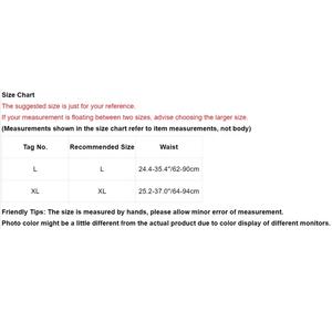 <strong>Mens</strong> See-Through <strong>Crotchless</strong> Briefs Low Rise Lace Trim Underpants Sissy Underwear Tight <strong>Panties</strong> - Product Image 6