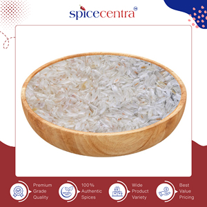 Polvo de Cáscara de Psyllium 100% Puro y Orgánico, 99% (Super Blanco), con Experiencia de Producción Profunda, a Precio Competitivo en el Mercado, en Oferta - Product Image 3