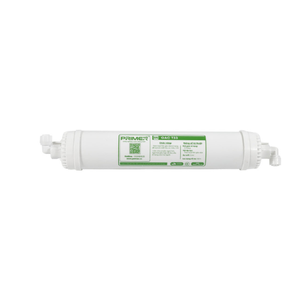 T33 GAC Granular Activated Carbon Filter for Water Purifier 5th Stage Electric <b>PRIMER</b> Water Filter Parts Popular Item - Product Image 4