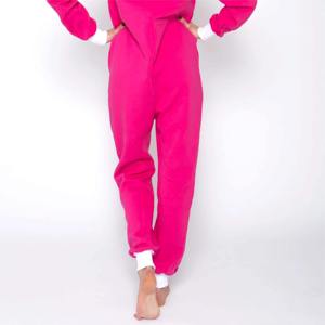 Pijamas Unisex con Logotipo Personalizado, Pijamas de Forro Polar para Adultos, Ropa de Dormir Suave para Invierno, Kigurumi con Capucha de Animales de Dibujos Animados, Venta al por Mayor - Product Image 6