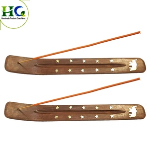 ธูปหอมอเนกประสงค์สำหรับตกแต่งบ้าน - Product Image 4