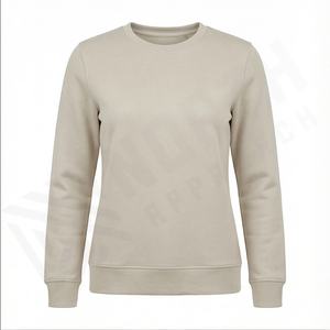 Sudadera de Hombre para Otoño e Invierno, Cuello Redondo, Dos Piezas, Tejido de Felpa, Antiarrugas, Ajuste Regular, Sexy y Transpirable - Product Image 2