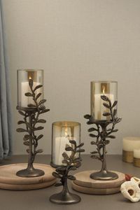 Lanterne en laiton et cuivre, lanterne en métal vintage, lanterne en laiton de style ancien, lanterne à bougie en cuivre classique, lanterne en laiton traditionnelle - Product Image 2
