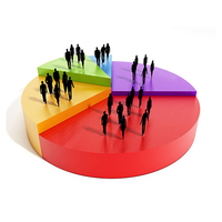 Software CRM Personalizado InnoJS para Concesionarios de Automóviles, Modelo Web 898, Compatible con Linux/Mac, Versión de Internet, en Stock