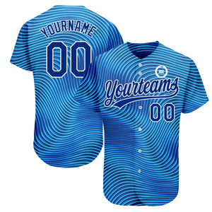 Camiseta de béisbol al por mayor, camiseta de béisbol en grandes cantidades, camiseta de béisbol de secado rápido para adultos, camiseta de béisbol más vendida - Product Image 1