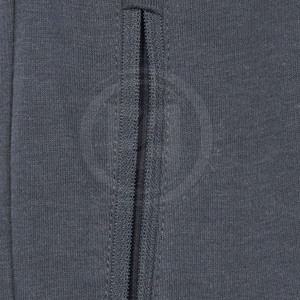 Diseña Tus Propios Shorts para Hombre con Logotipo, Shorts Transpirables de Secado Rápido, Shorts para Hombre Más Vendidos - Product Image 6