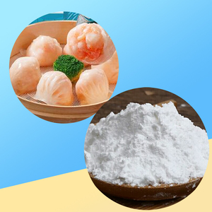 Poudre d'orange de qualité supérieure, poudre de fruit d'agrumes pour l'industrie <span class=keywords><strong>alimentaire</strong></span>, poudre d'orange pour les boissons, la boulangerie et la confiserie - Product Image 2