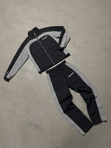 Men's Winter Sporty Hooded Windbreaker <b>Jacket</b> <b>Thin</b> Zipper Breathable <b>Waterproof</b> Outdoor Hiking <b>Jacket</b> And Running - Product Image 3