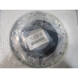 LAM Research 715-021326-008 Cap, Lower, Electrode - Équipement et pièces semi-conducteurs d'occasion de renommée mondiale chez - Product Image 1