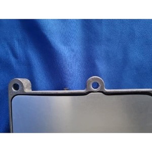 ECU OEM 391103E100 Usada para Azera TG 2006 - Product Image 5