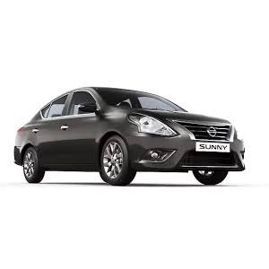 นิสสัน ซันนี่ 1.5XE CVT คอมฟอร์ท อีดิชั่น ปี 2018 ยูโร 5 น้ำมันเบนซิน ประหยัดน้ำมัน ดูแลรักษาง่าย รถเก๋ง สำหรับใช้ในชีวิตประจำวัน ครอบครัว ธุรกิจ - Product Image 2