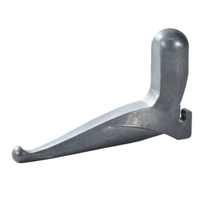 Surjeteuse industrielle en fonte de qualité supérieure - Product Image 1