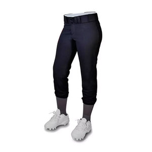 Maillot de softball personnalisé imprimé – Tenue sportive haute performance pour les entraînements et les matchs des équipes de softball - Product Image 3