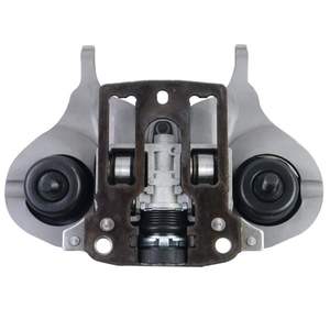 ชุดคลัทช์และอุปกรณ์เสริมสำหรับ Ford Focus 2012-2017 CA6Z-7515-J คันโยกปล่อยคลัทช์ส้อม - Product Image 5