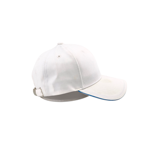 Manufacturer Thien Son Hard 6 Panel Form Baseball <b>Cap</b> Breathable 100% Polyester Dad <b>Hat</b> Tactical Headwear Unisex Outdoor - Product Image 3