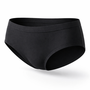 Braguitas Hipster para Mujer al por Mayor - Diseños Personalizados Disponibles de Fabricante OEM - Product Image 3
