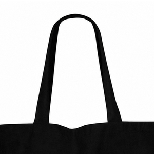 Unique Comfortable Design Long Handle <b>Bag</b> Best Manufacture Made Supplier High Quality Cheap Price - Product Image 4