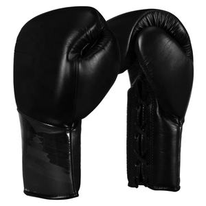 ถุงมือมวยสำหรับผู้ชาย,ถุงมือมวยแบบมืออาชีพพิมพ์ลายแบบกำหนดเองถุงมือมวยสำหรับฝึกเตะศิลปะการต่อสู้สังเคราะห์ของแท้ - Product Image 1