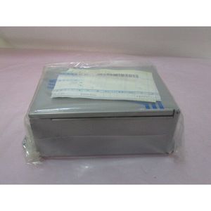 เซ็นเซอร์ AMAT 1400-50046, IR-FB, (AMJ), อุณหภูมิ - อุปกรณ์และชิ้นส่วนเซมิคอนดักเตอร์ระดับโลกที่เชื่อถือได้ - Product Image 5