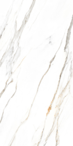 Venta Directa de Fábrica, Baldosas de Granito Super Pulido de 600x1200mm para Salón de Banquetes - Product Image 2