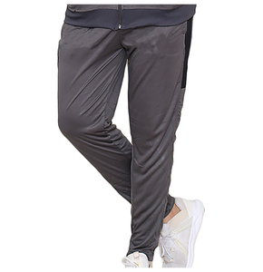 Survêtement slim fit en coton pour homme - Product Image 4