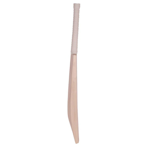 Meilleur batte de cricket personnalisée en saule anglais léger, nouvelle arrivée, impression de logo sur mesure, batte de cricket au design personnalisé - Product Image 2