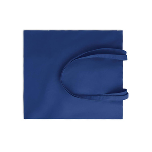 Bolsa de Hombro de Lona de Algodón de Primera Calidad con Costuras Resistentes para las Necesidades Diarias de Compras - Product Image 5