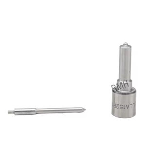 Injecteur de carburant DLLA134P 372 0433 171 265 – Qualité supérieure à prix raisonnable – Qualité OEM - Product Image 1