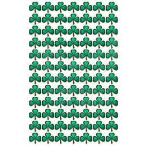 Pins en émail personnalisés en gros, Nouveauté, Accessoires vestimentaires, Pins en émail, Produit phare - Product Image 2