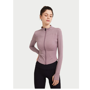 Conjunto Deportivo Personalizado de Color Sólido para Mujer, Hecho con Spandex/Poliéster de Alta Calidad, Sujetador Deportivo y Leggings con Elasticidad en Cuatro Direcciones, Ropa Deportiva Activa - Product Image 5
