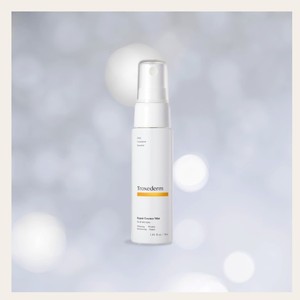 Troxederm <b>Face</b> <b>Serum</b> Troxederm Repair Essence Mist 30ml Korean Essence Mist 30ml Troxederm Essence Mist - Product Image 5