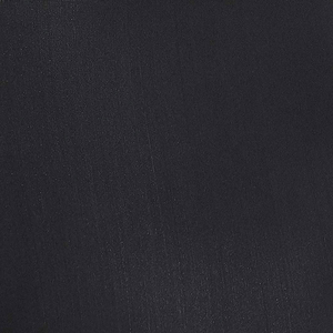 Meilleurs ensembles de yoga pour femmes, lavables, très demandés, best-sellers, design haut de gamme, nouvelle collection, faciles à porter. - Product Image 5