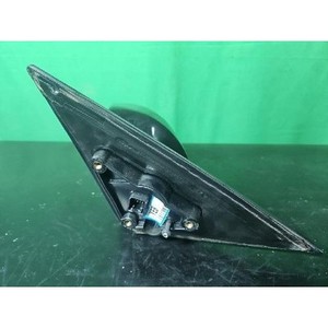 Espejo Retrovisor Izquierdo Usado para Sonata 8760538280 - Product Image 6