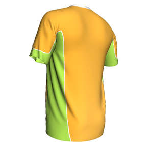 Camisetas de Fútbol Americano al por Mayor, Nuevas Camisetas de Fútbol de Alta Calidad, Conjunto de Ropa Deportiva Masculina de Primera Calidad, Camiseta de Fútbol para Hombre 2026 - Product Image 4