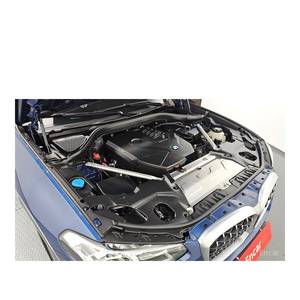 BMW X4 XDrive20i XLine 2022, conduite à gauche, boîte automatique, caméra de recul, 29 066 km - Product Image 6