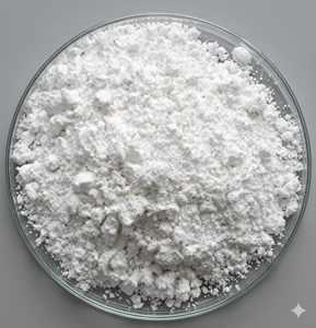 4-Nitro-L-Fenilalanina 99.9% de Alta Pureza, Grado Industrial, Producto Químico Intermedio, Polvo Cristalino Blanco, I THIRST LABS - Product Image 2