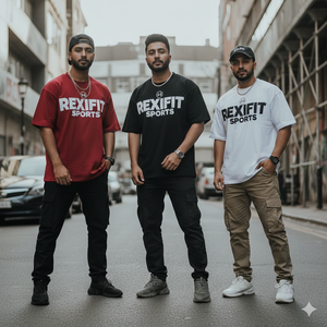 T-shirts personnalisés brodés effet vieilli, séchage rapide, best-sellers, édition artisanale la plus demandée, qualité supérieure - Product Image 2